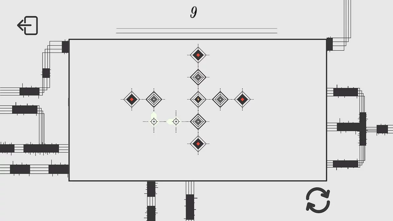 Изображение игры: Boom