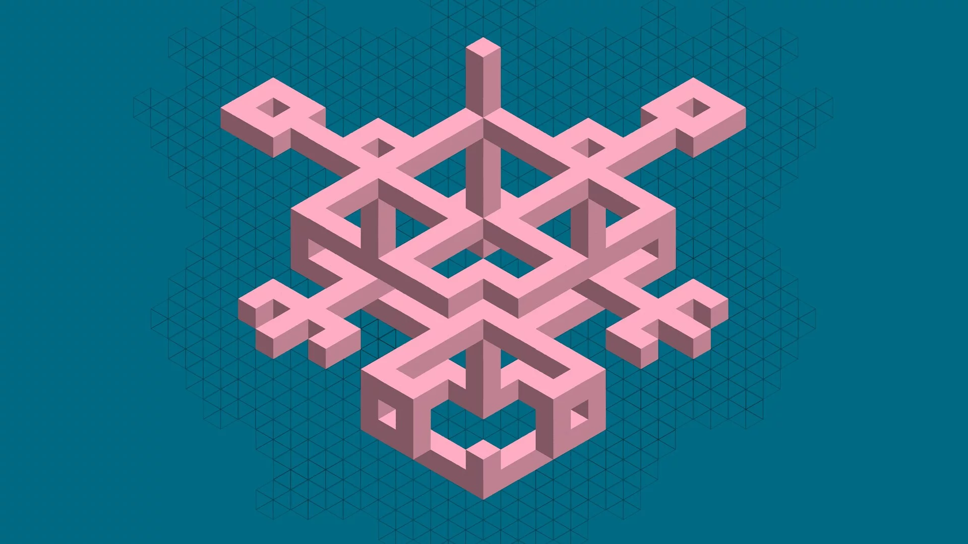 Изображение игры: architect