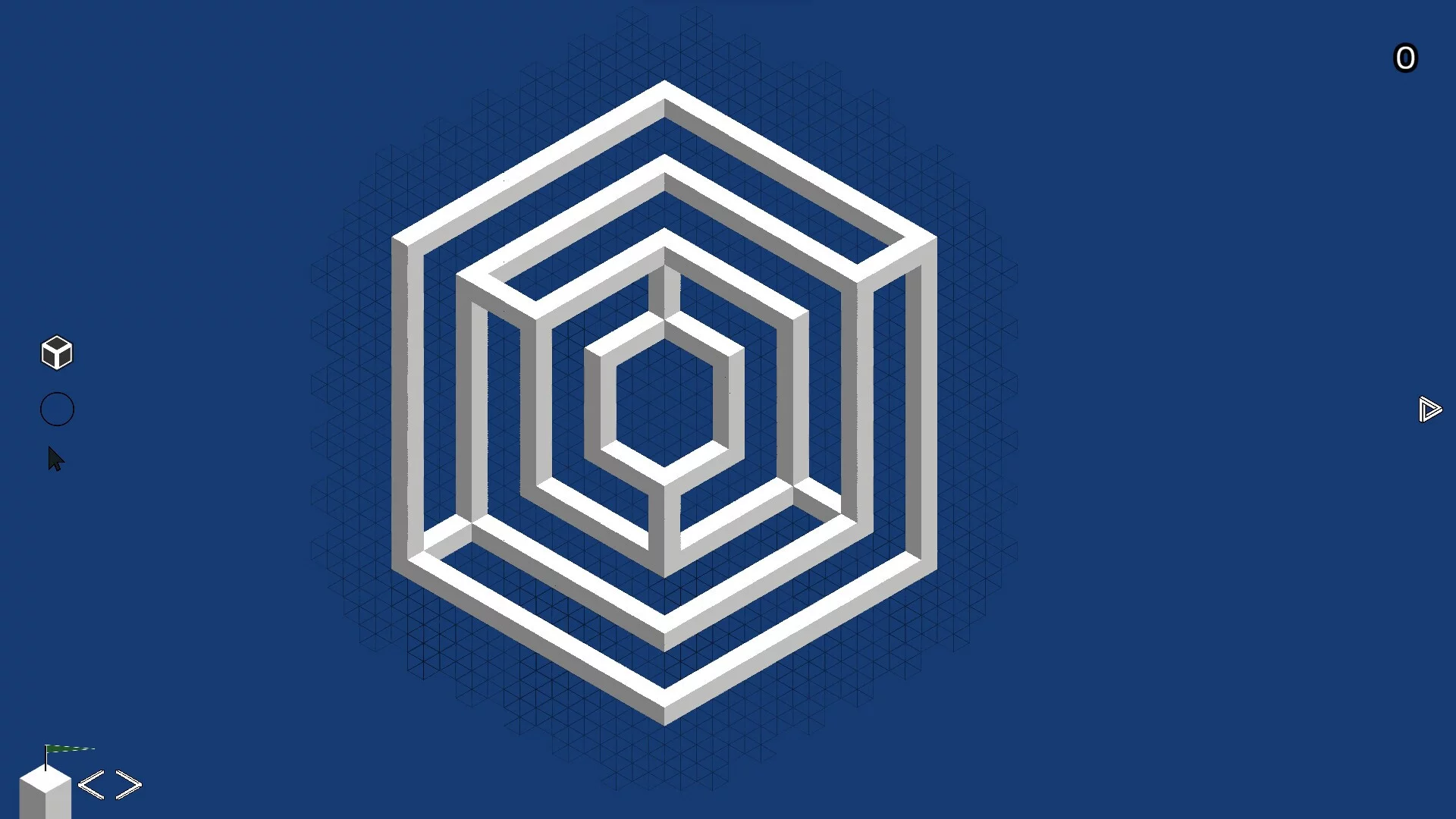 Изображение игры: architect