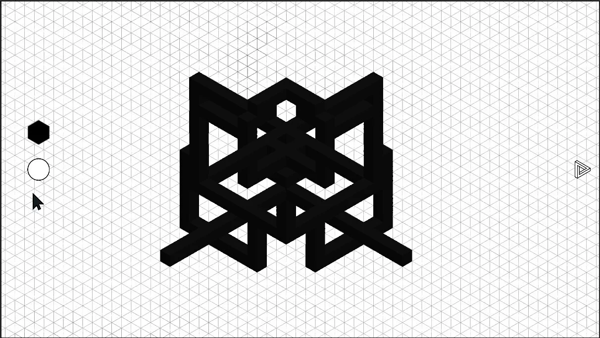 Изображение игры: architect