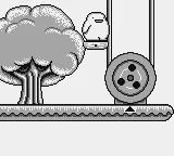 Изображение игры: Noobow