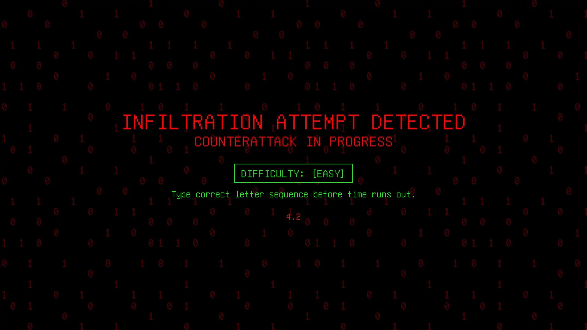 Изображение игры: XXX_CYBERRAT_XXX