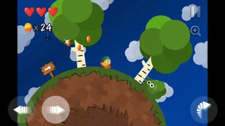 Изображение игры: Soosiz