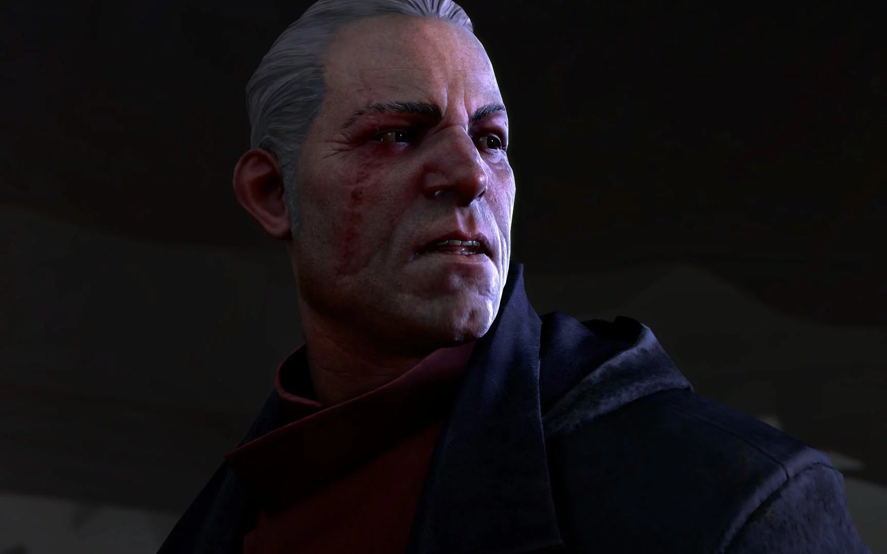 Изображение игры: Dishonored: Complete Collection