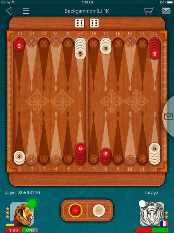 Изображение игры: LiveGames - Online Play Collection