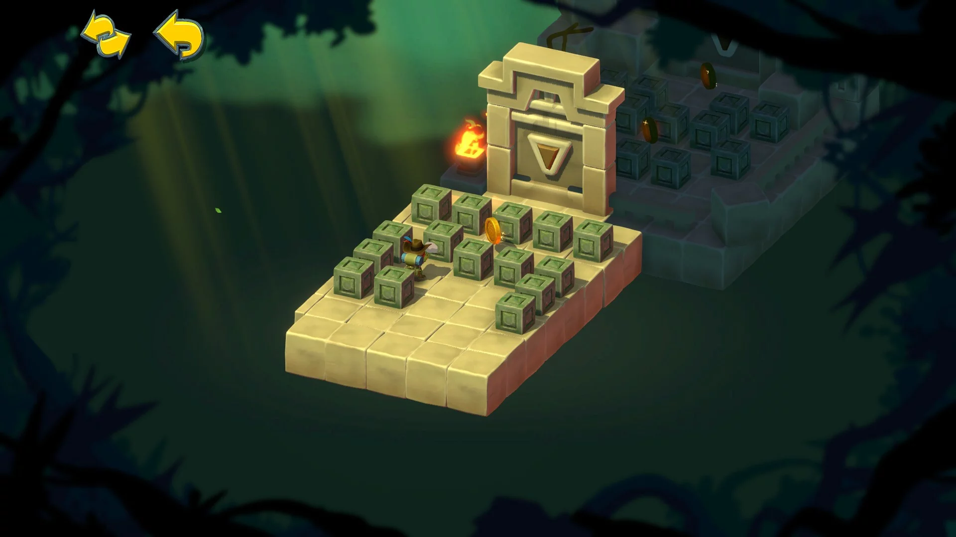 Изображение игры: Rob Riches