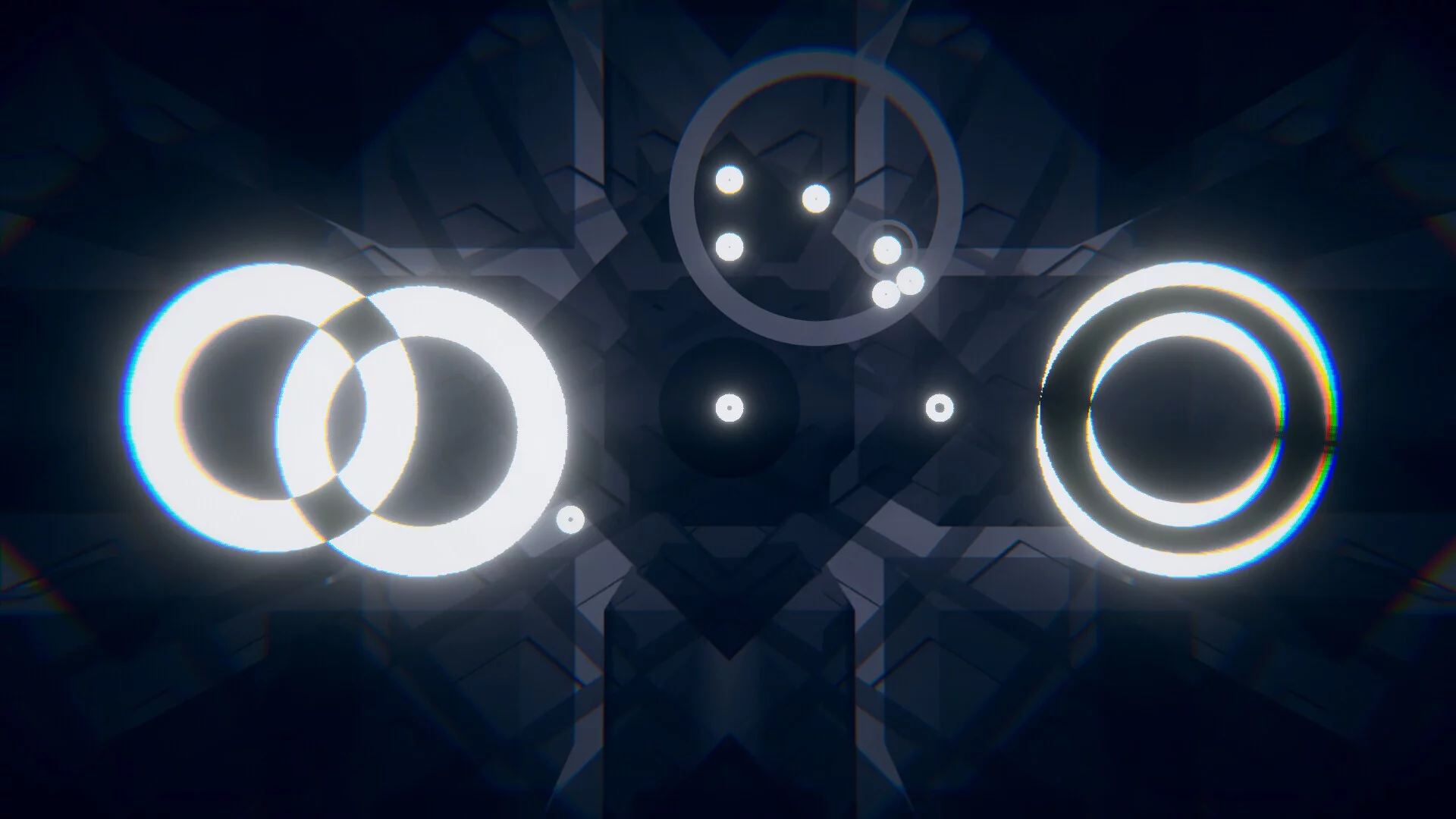 Изображение игры: Polyrhythm Master