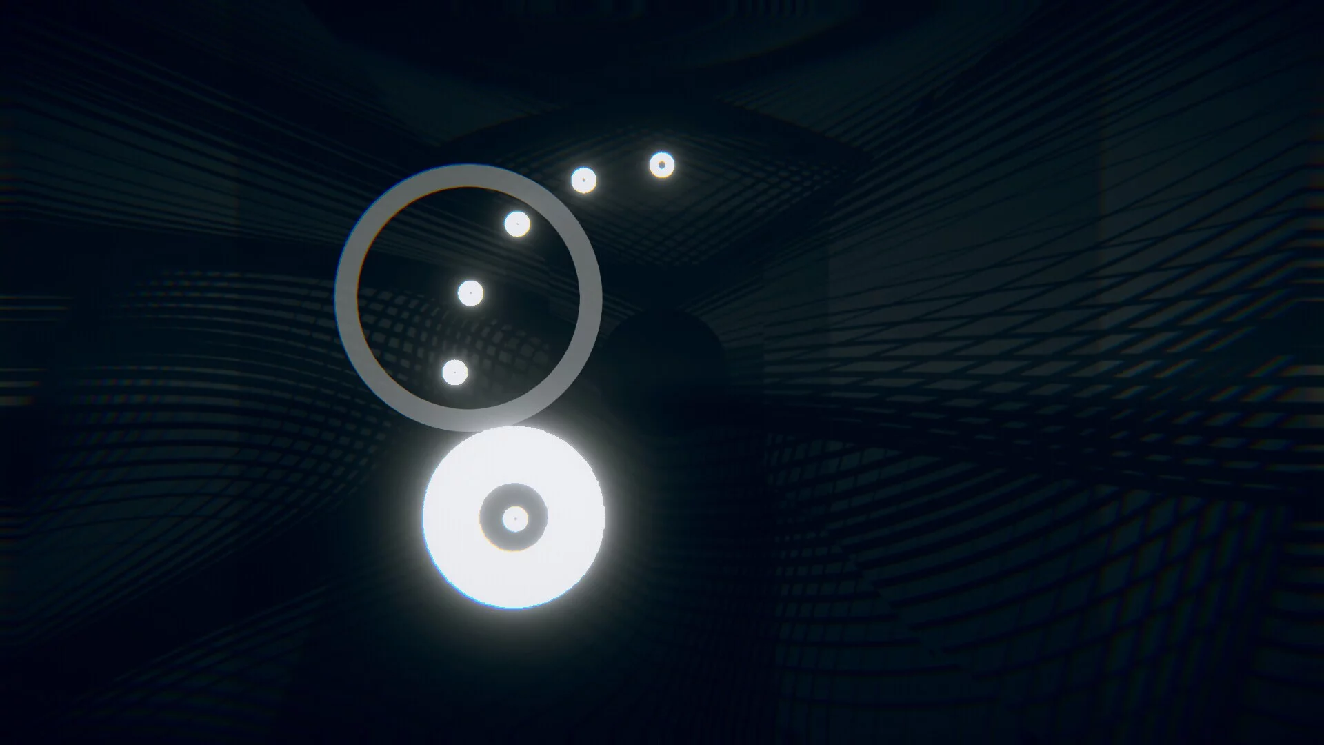 Изображение игры: Polyrhythm Master