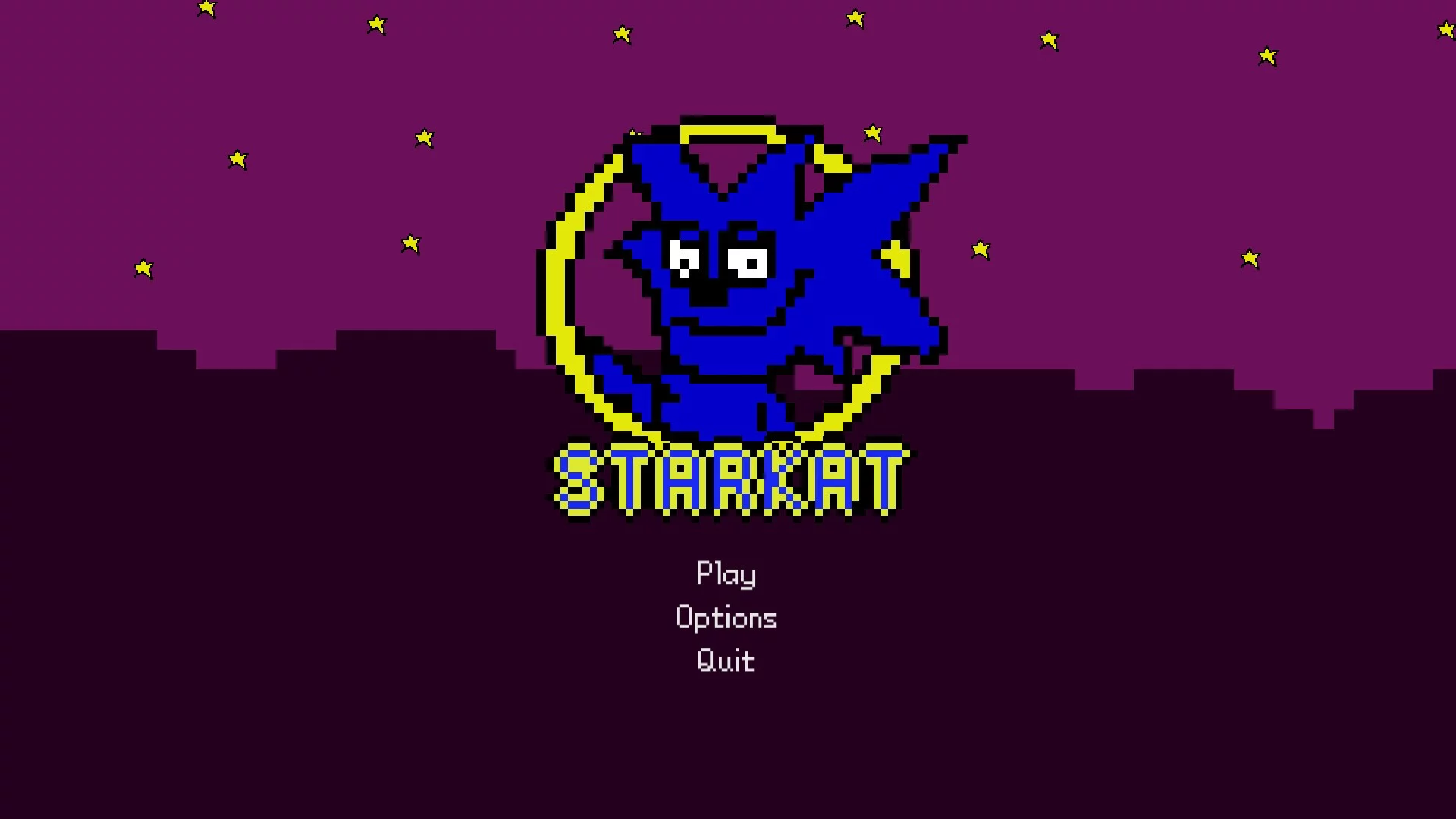 Изображение игры: Love Quest
