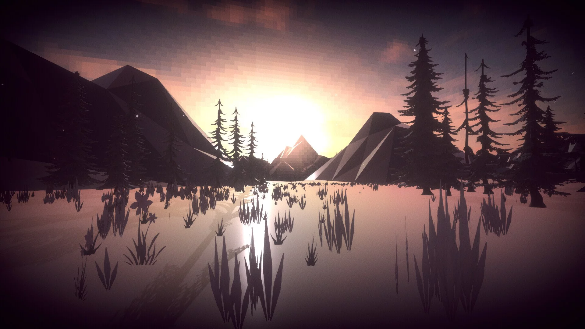 Изображение игры: Last Dawn