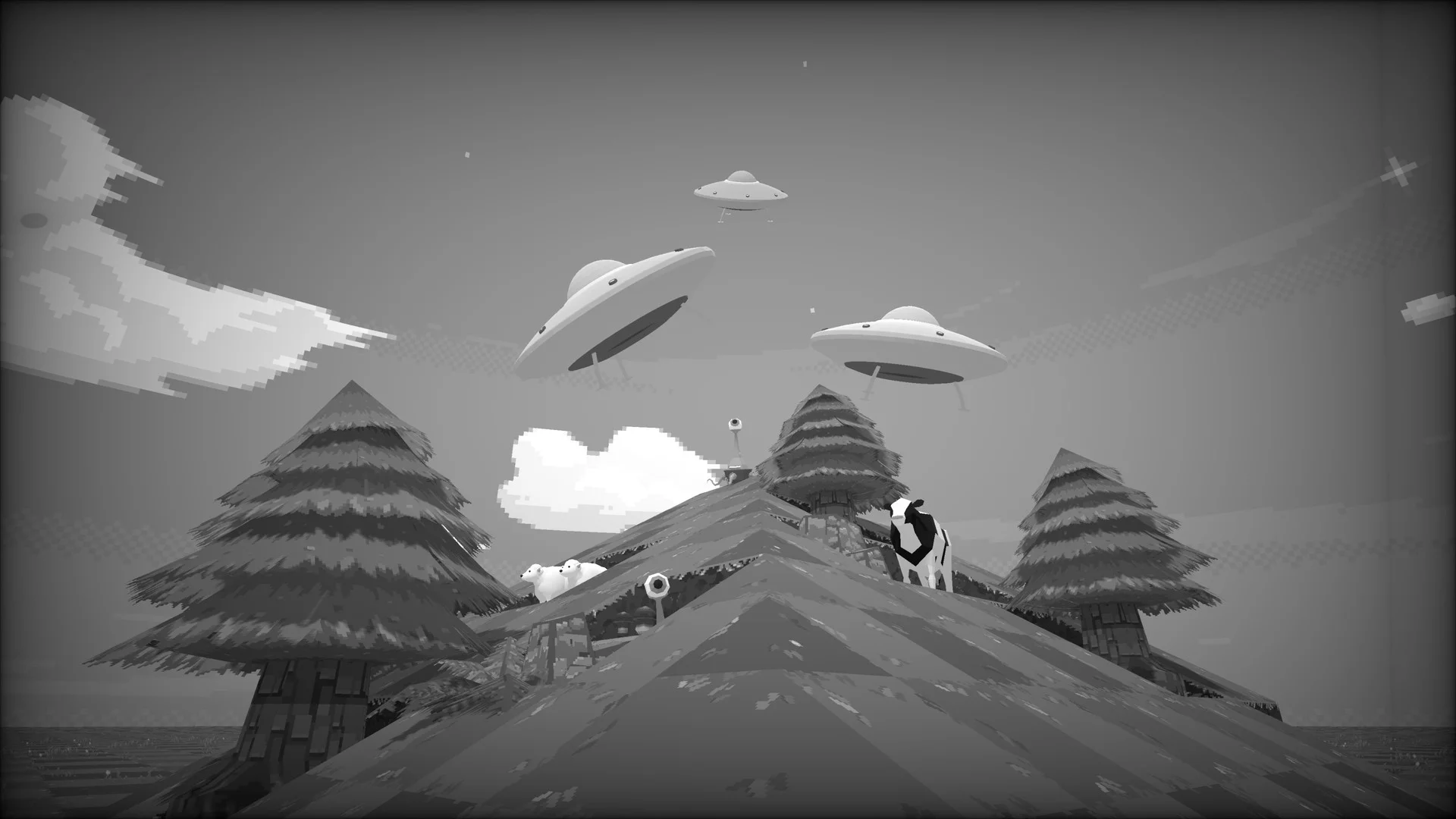 Изображение игры: Game Builder