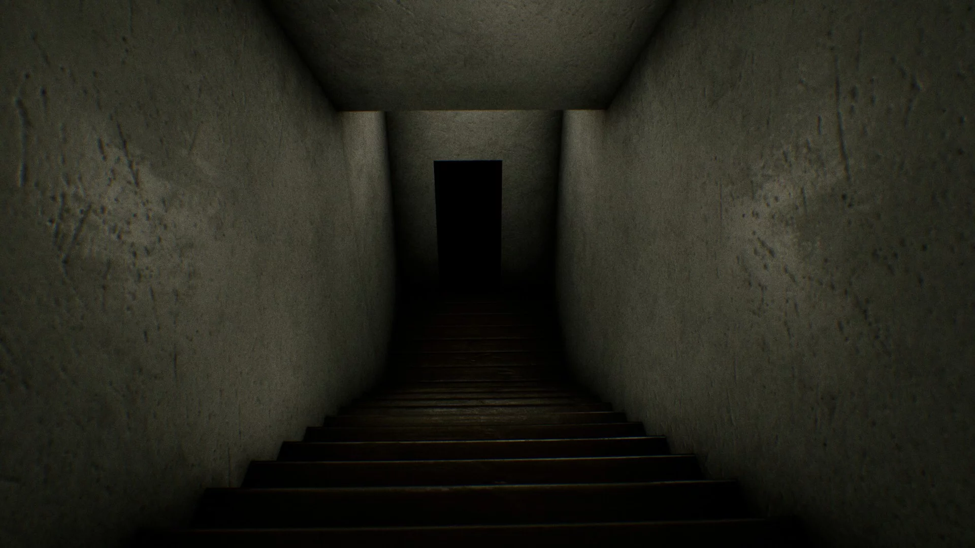 Изображение игры: Implements of Hell