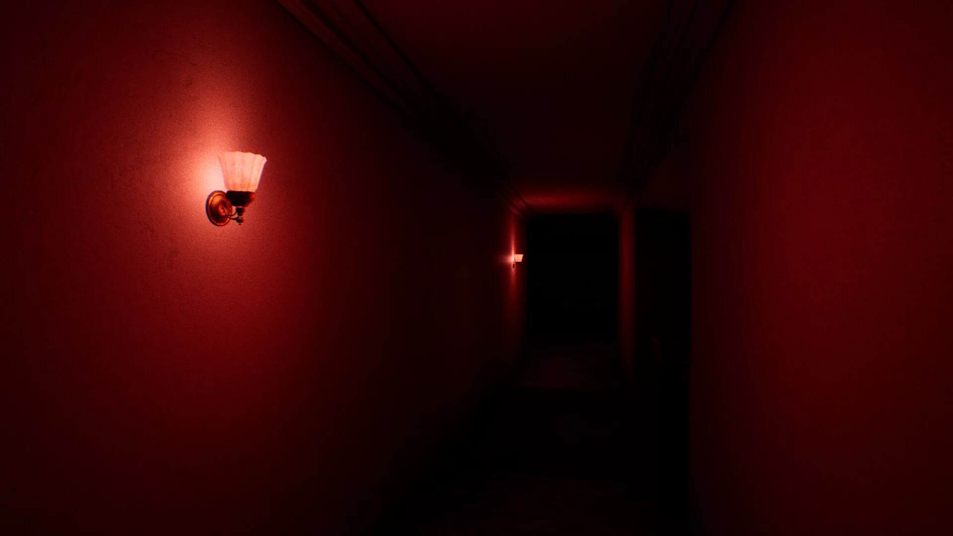 Изображение игры: Implements of Hell