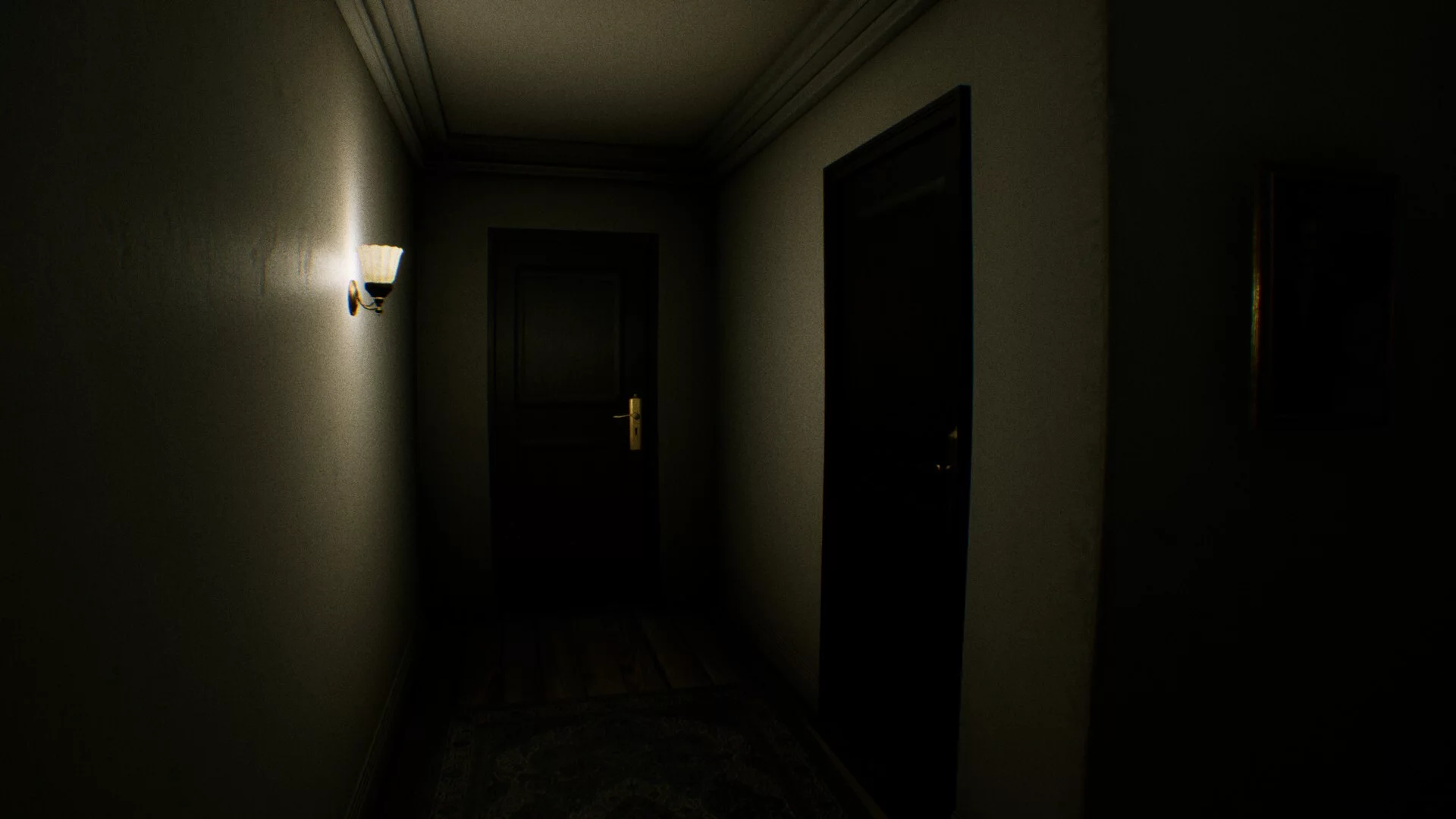 Изображение игры: Implements of Hell
