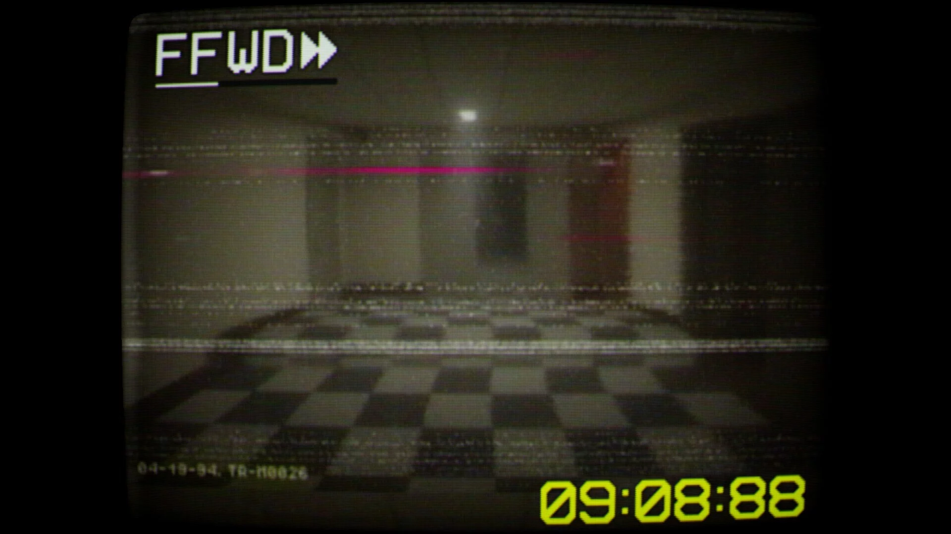 Изображение игры: INPUT6