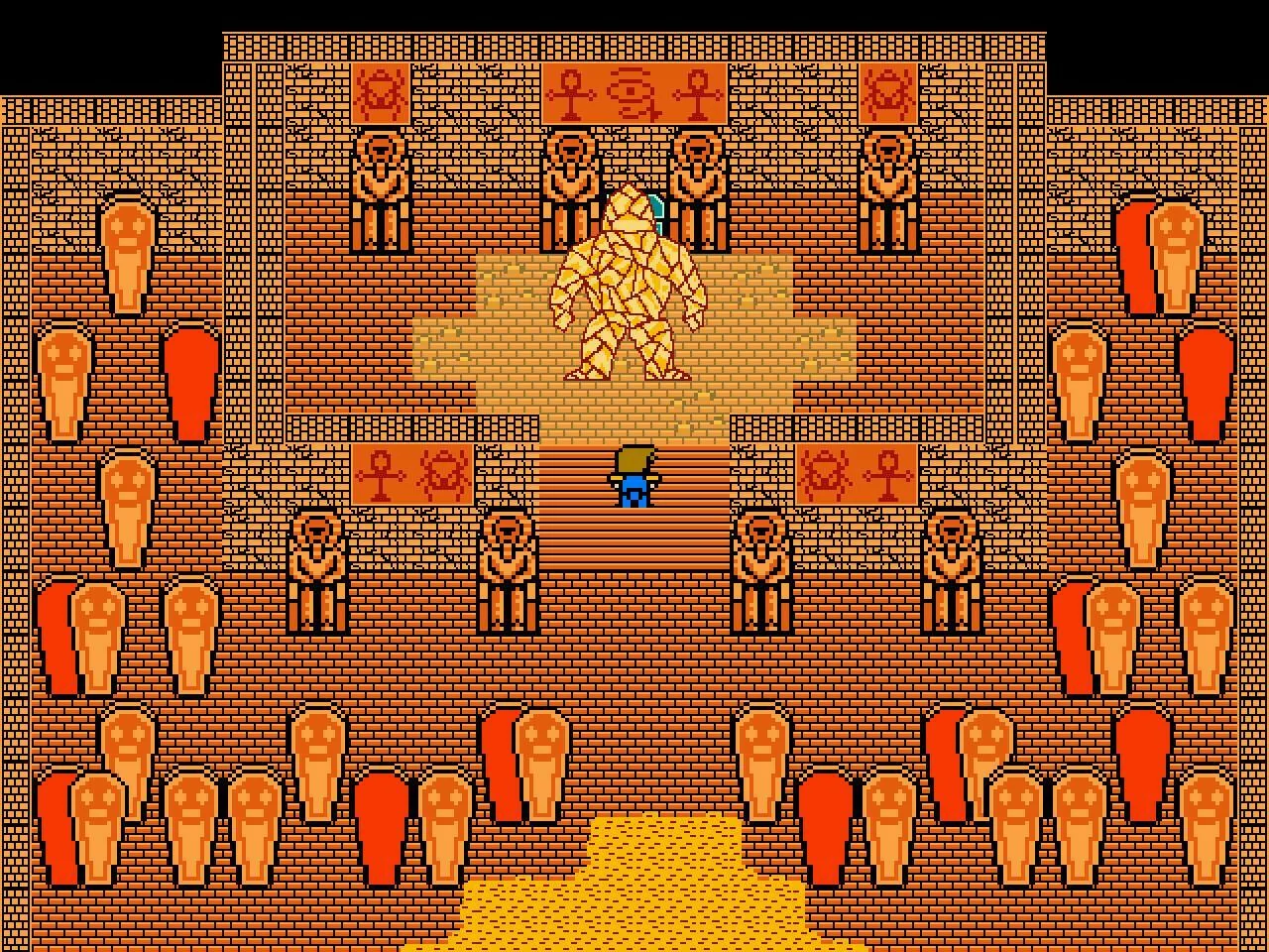 Изображение игры: 8-Bit Adventures 1 + 2 Bundle