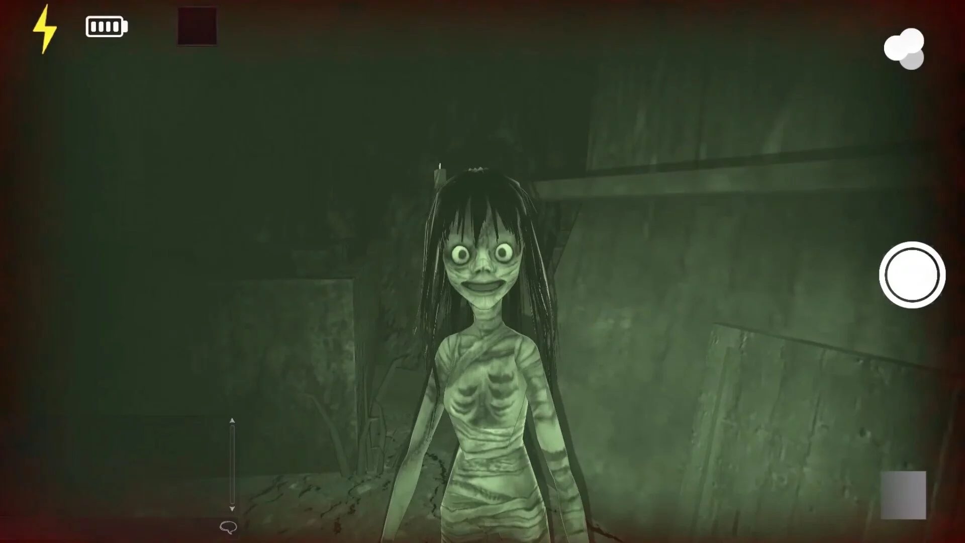 Изображение игры: 7 Sins: Lost in Labyrinth