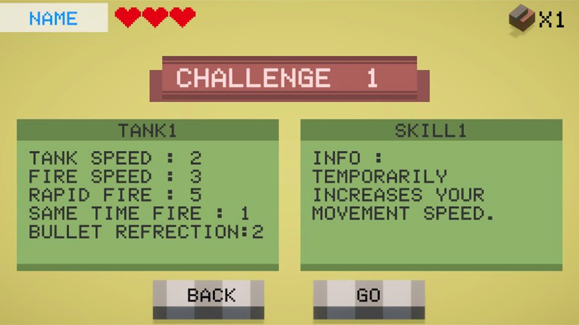 Изображение игры: TankLab