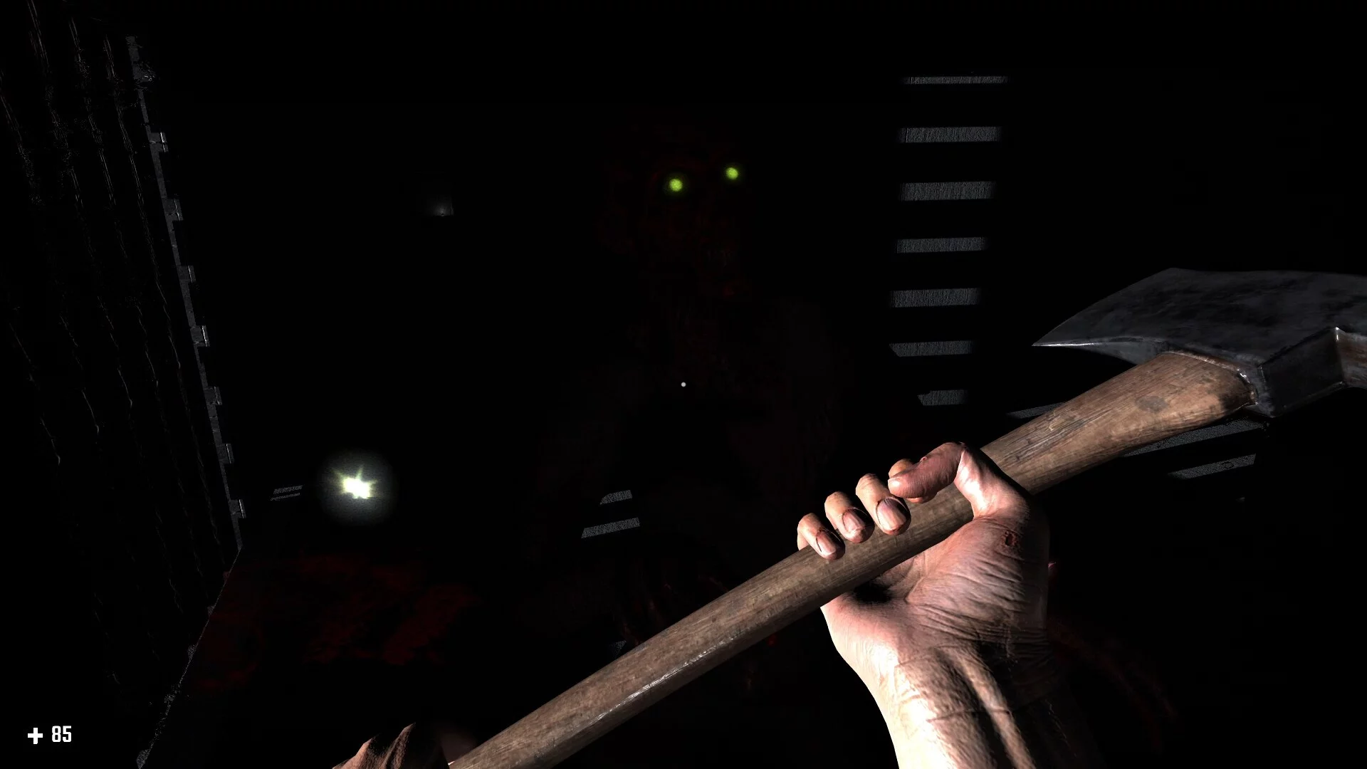 Изображение игры: Death Trials (Director's Cut)