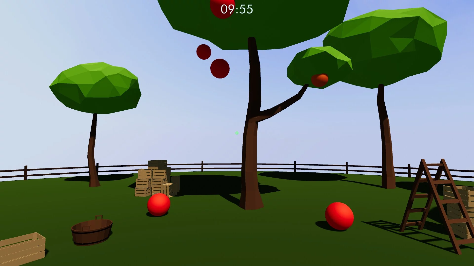 Изображение игры: Aim Expert