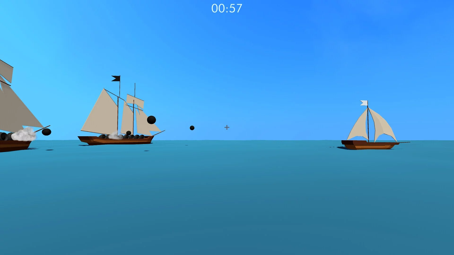 Изображение игры: Aim Expert