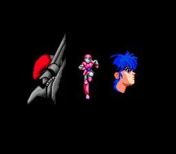 Изображение игры: Arrow Flash