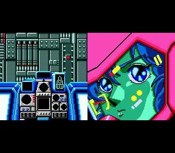 Изображение игры: Arrow Flash