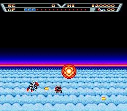 Изображение игры: Arrow Flash