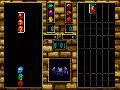 Изображение игры: Columns III: Revenge of Columns