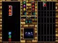 Изображение игры: Columns III: Revenge of Columns