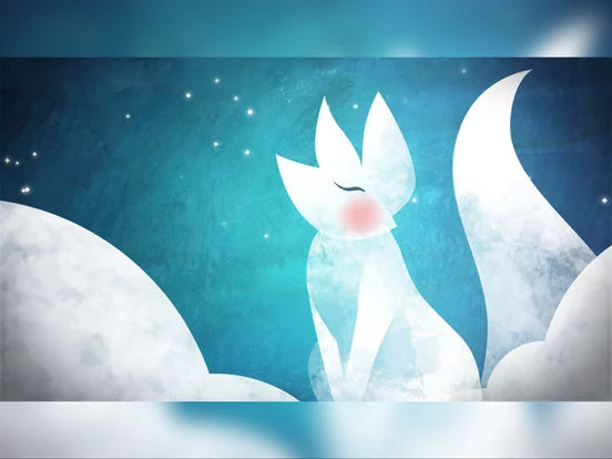 Изображение игры: STELLAR FOX