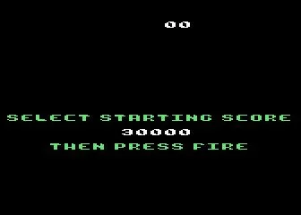 Изображение игры: Millipede