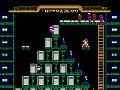 Изображение игры: Wrecking Crew