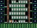Изображение игры: Wrecking Crew