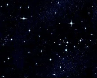 Изображение игры: Reach for the Stars