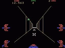 Изображение игры: Star Wars