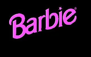 Изображение игры: Barbie
