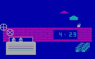 Изображение игры: Cartels & Cutthroat$