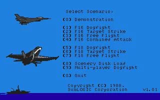 Изображение игры: Jet