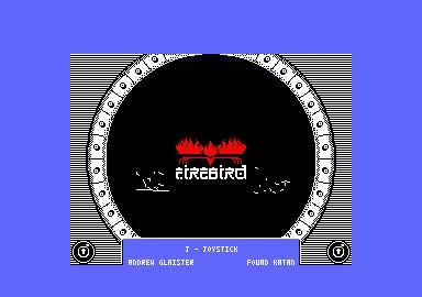 Изображение игры: Empire!