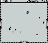 Изображение игры: Crystal Quest (1987)