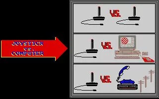Изображение игры: Fire Power