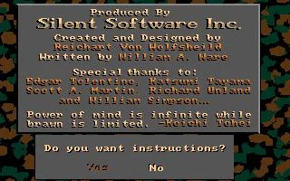 Изображение игры: Fire Power