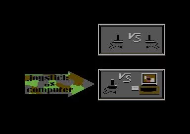 Изображение игры: Fire Power