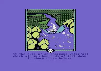 Изображение игры: Shadows of Mordor