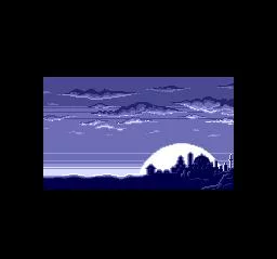 Изображение игры: Exile