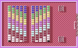 Изображение игры: TRAZ