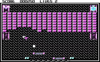 Изображение игры: TRAZ
