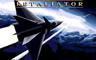 Изображение игры: F29 Retaliator