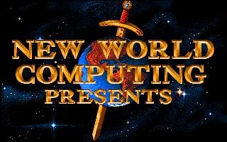 Изображение игры: Nuclear War